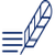 Swiftwriter logo