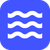 Swimm AI logo