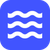 Swimm.io logo