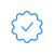 SwingHub Icon