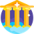 Swipesai logo
