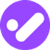 SWMS AI Icon