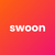Swoon Chat logo