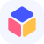 Swyft AI logo
