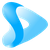 Sybill Icon