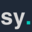 Syllabus Icon