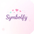 Symbolfy logo