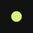 SYNAPSE Icon