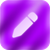 Synapsy Write logo