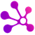 Synaptic AI logo