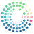 Synchronymax logo