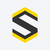 Syncmerce Icon
