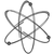 SyncStudy Icon