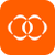Syndy.ai logo