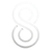 Synexa AI logo