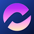 Synme Icon