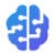 SyntheticAIdata Icon