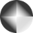 Synthical: Science logo
