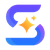 SynthoFrame logo
