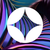 SyntrofAI logo