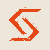 SYNTX.AI logo