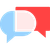 SynVisionAI Chatbot logo