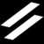 Syrenn Icon
