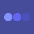 Tabby: AI Bookkeeper logo