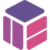 TableSprint logo