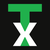 Tablextract logo