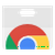 TabTabTab logo