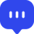 Taggoai logo
