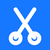 tailit.xyz logo