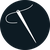TailorCV logo