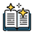 TailoredRead Icon