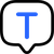 TailorTalk logo