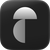 Taim App logo