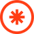 tak.chat for Shopify logo