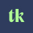 Take care Icon