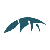 Takomo No-Code AI Builder Icon