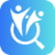 TalentScreen AI logo