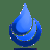 TalentWell AI Icon