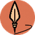 Talespinner Icon