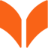 TaleWeaver logo