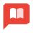 Talk to Books (Google) logo