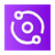 Talk To Locals logo