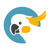 talkatoo.com Icon