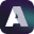 TalkbackAI Icon
