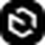TalkBI logo