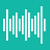 TalkFlow logo